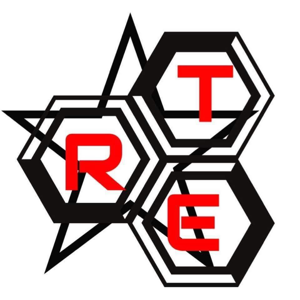 Robert Taylor Enterprise logo